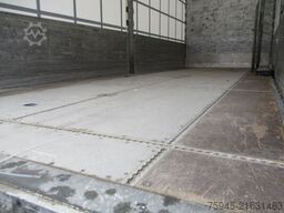 MAN TGM 18.320, LBW, Luft-Luft, TÜV 04/2026