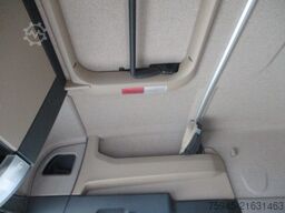 MAN TGM 18.320, LBW, Luft-Luft, TÜV 04/2026