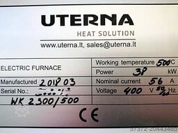 Graphische Okkasionen Karakus Graphische Okkasionen Karakus Graphische Okkasionen Karakus