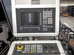 Geibel & Hotz RS 3000 CP