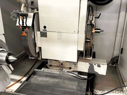 Geibel & Hotz RS 3000 CP