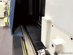 Geibel & Hotz RS 3000 CP