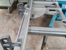 Martin T73 Automatic