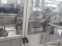 LUMBERG VARICON 7000 PLUS