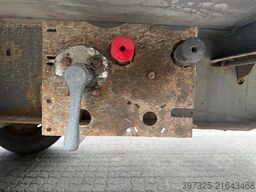 Amandus Kahl Benelux BV Amandus Kahl Benelux BV Amandus Kahl Benelux BV