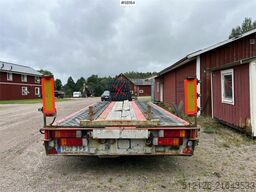 Riverside Machinery Ltd Riverside Machinery Ltd Riverside Machinery Ltd