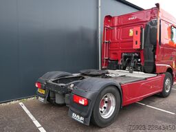 DAF XF440 FT SC ADR