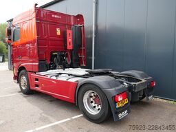 DAF XF440 FT SC ADR