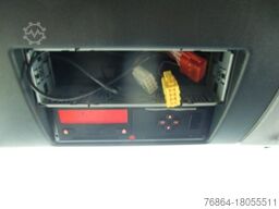 MAN TGX 18.420 XLX,  E6