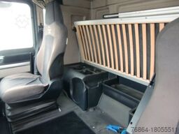 MAN TGX 18.420 XLX, E6