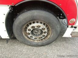 MAN TGX 18.420 XLX, E6