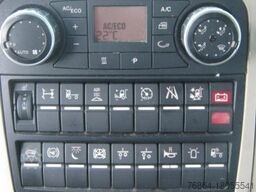 MAN TGX 18.500 XXL INTARDER EURO 6 MOTORSCHADEN