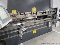 SARETECH COMFORT PLUS 3100X135