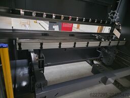 SARETECH COMFORT PLUS 3100X135