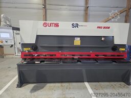 SARETECH COMFORT PLUS 3100X135