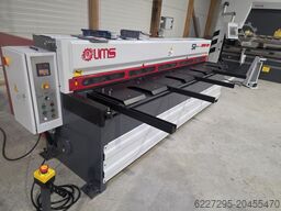 SARETECH COMFORT PLUS 3100X135