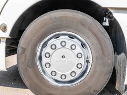 MAN TGX 18.440 XLX+INTARDER