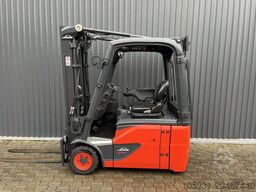 Linde E16-02