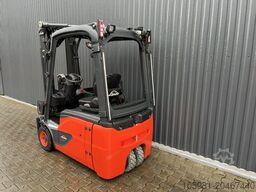 Linde E16-02