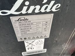 Linde E16-02