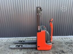 Linde L10B