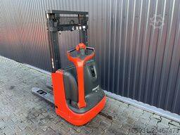 Linde L10B