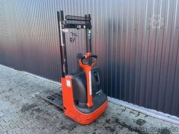 Linde L10