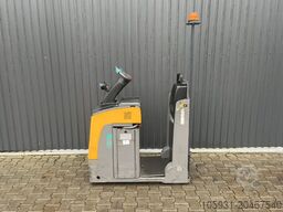 Jungheinrich EZS130