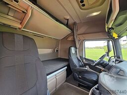 DAF XG 480 ZF-intarder