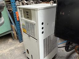 HURCO VMX30T