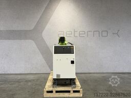 FANUC R-2000iB/125L