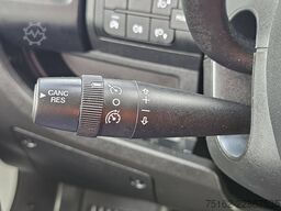 OPEL MOVANO 2.2 L2H2 Airco Euro6