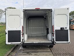 OPEL MOVANO 2.2 L2H2 Airco Euro6