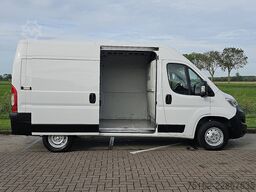 OPEL MOVANO 2.2 L2H2 Airco Euro6