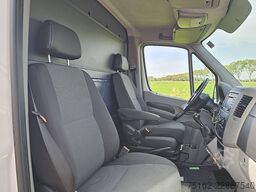 VW CRAFTER 35 2.0