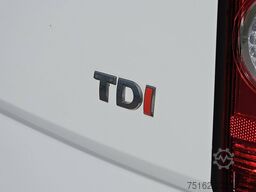 VW CRAFTER 35 2.0