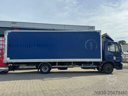 Iveco Eurocargo ML120E22