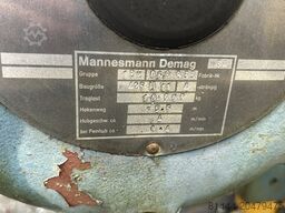 Demag 1BM
