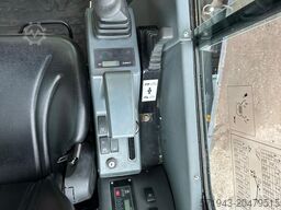 B.E. van der Sluis & Zn B.E. van der Sluis & Zn B.E. van der Sluis & Zn