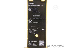 ifm AL2401
