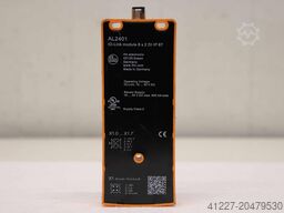 ifm AL2401