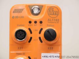 ifm AL1102