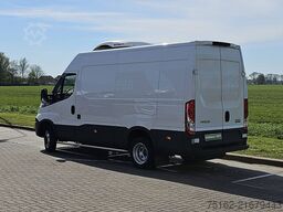 IVECO DAILY 40C15 CNG Koelwagen D/N!
