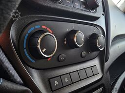 IVECO DAILY 40C15 CNG Koelwagen D/N!