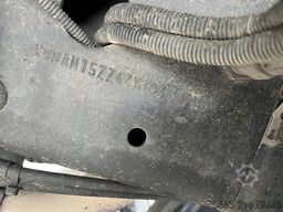 Man TGL 12.180 / 781 dkm / Oil Leak / Gearbox Probl...