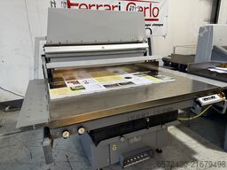 POLAR RA7S