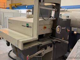 Raimann ProfiRip KM310M