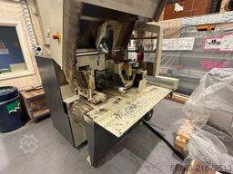 Raimann ProfiRip KM310M