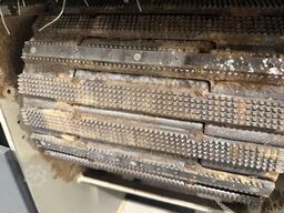 Raimann ProfiRip KM310M