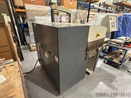 Raimann ProfiRip KM310M